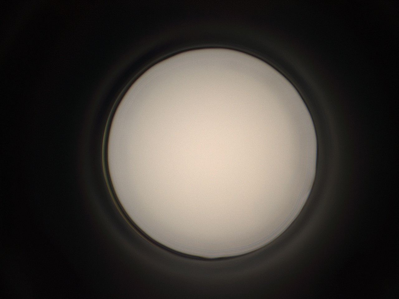 059h_B19_ImagerDefaults_1.jpg