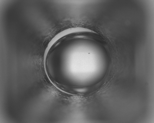 X0000051110480200507141801.png