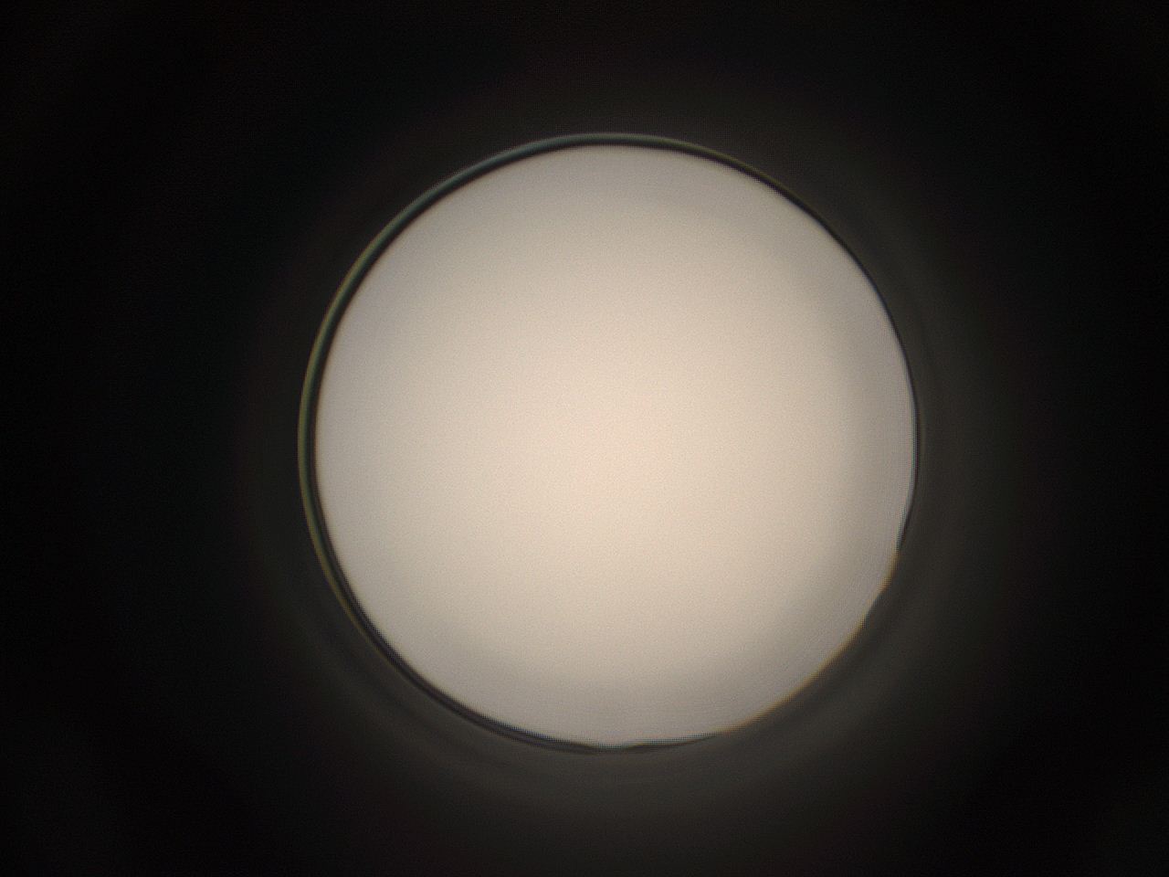 059h_B20_ImagerDefaults_1.jpg