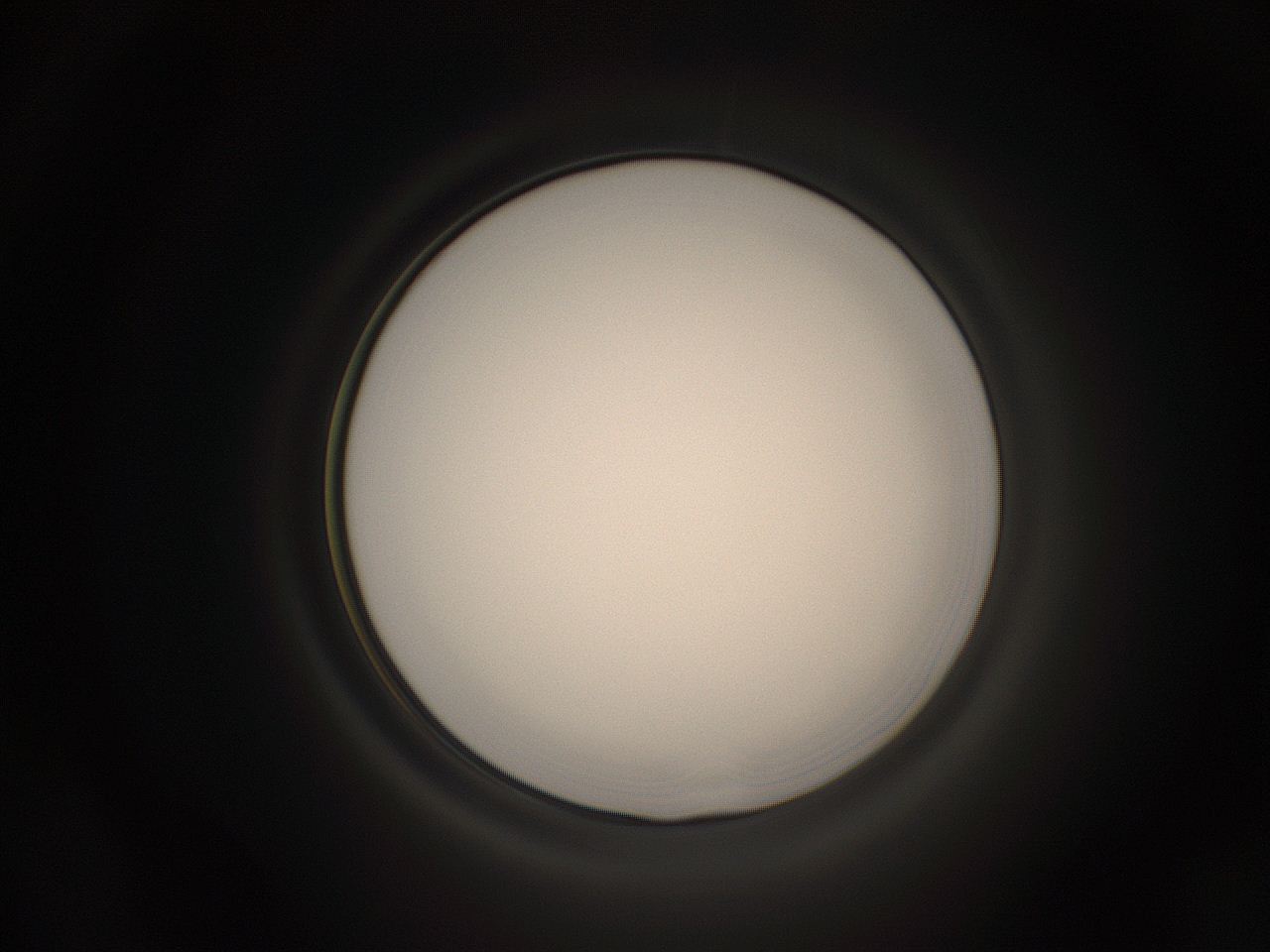 059h_B21_ImagerDefaults_1.jpg