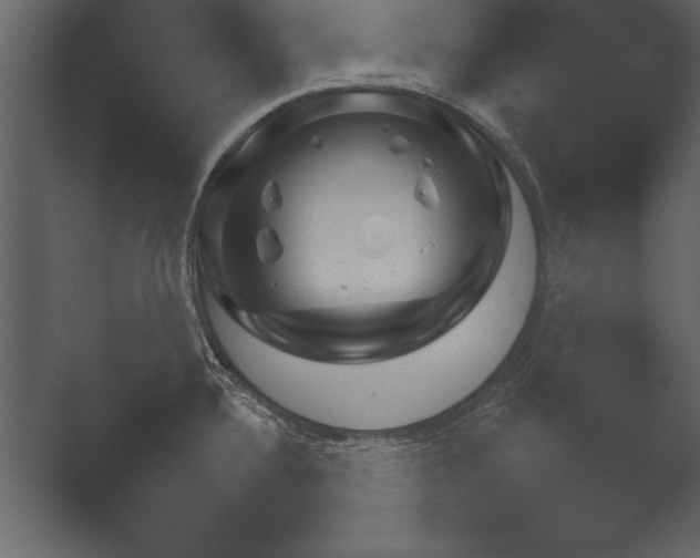 X0000052731336200507141535.png