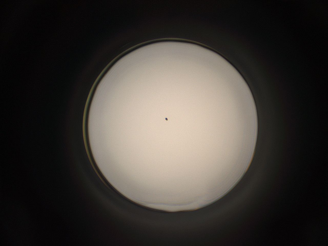 059h_B22_ImagerDefaults_1.jpg