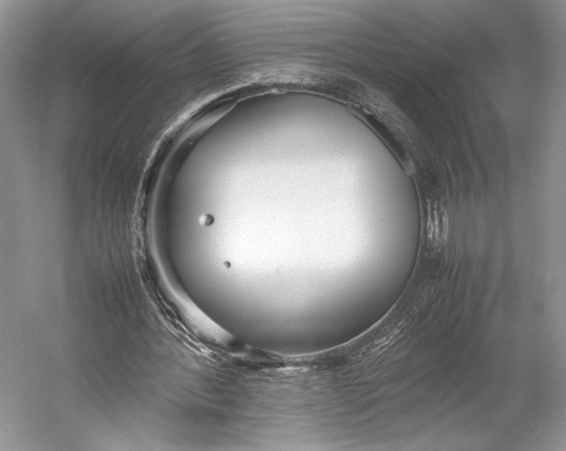 X0000055060388200508161651.png