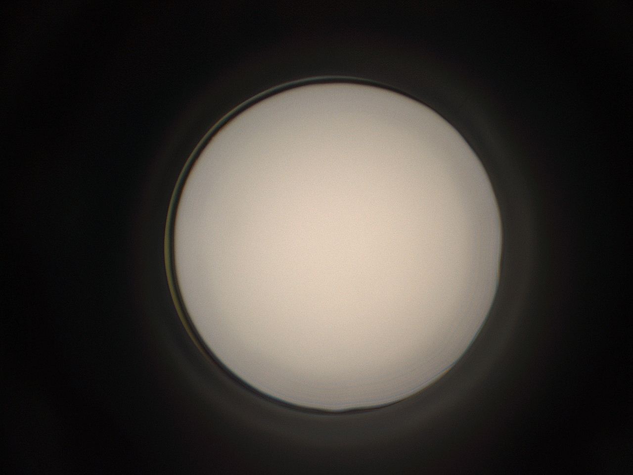 059h_B23_ImagerDefaults_1.jpg