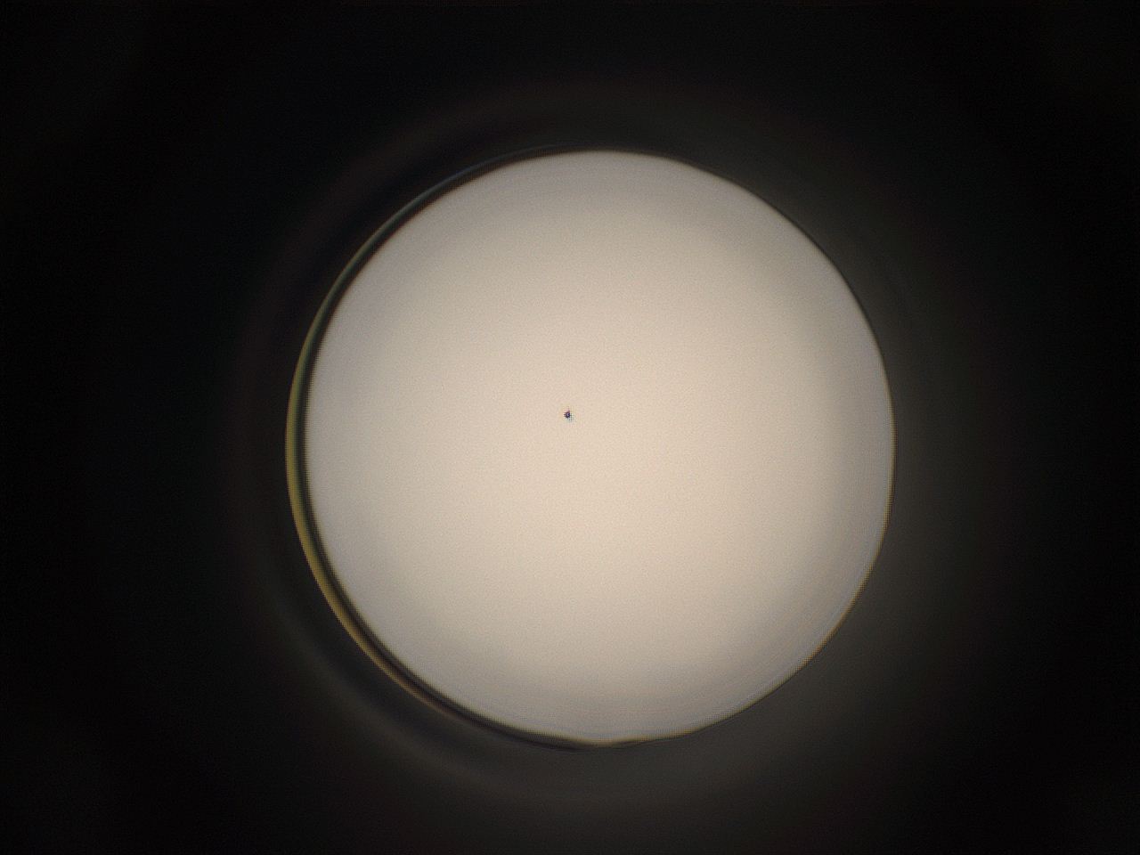 059h_B24_ImagerDefaults_1.jpg