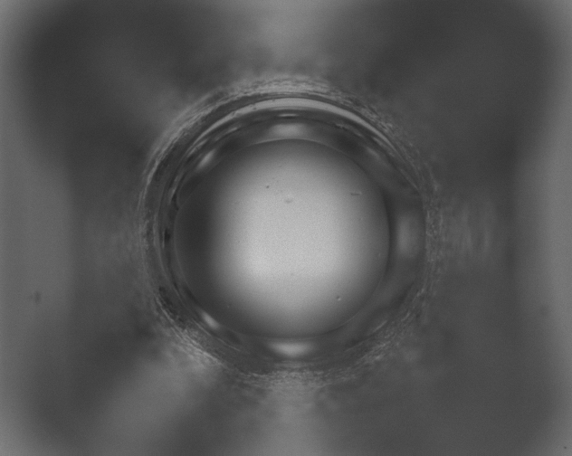 X0000052730296200507141553.png