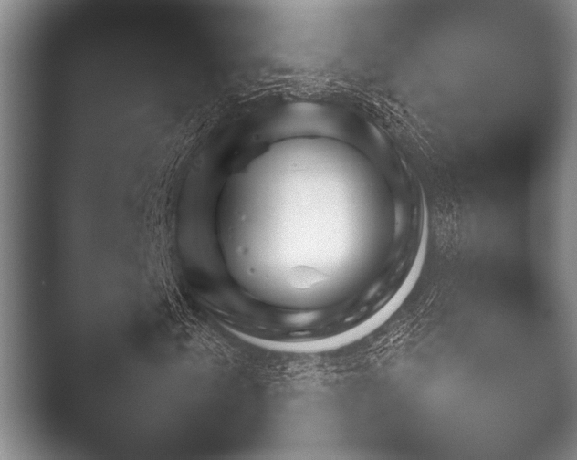 X0000052021345200507181616.png