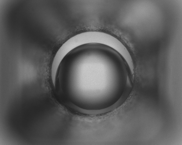 X0000047470017200503091610.png