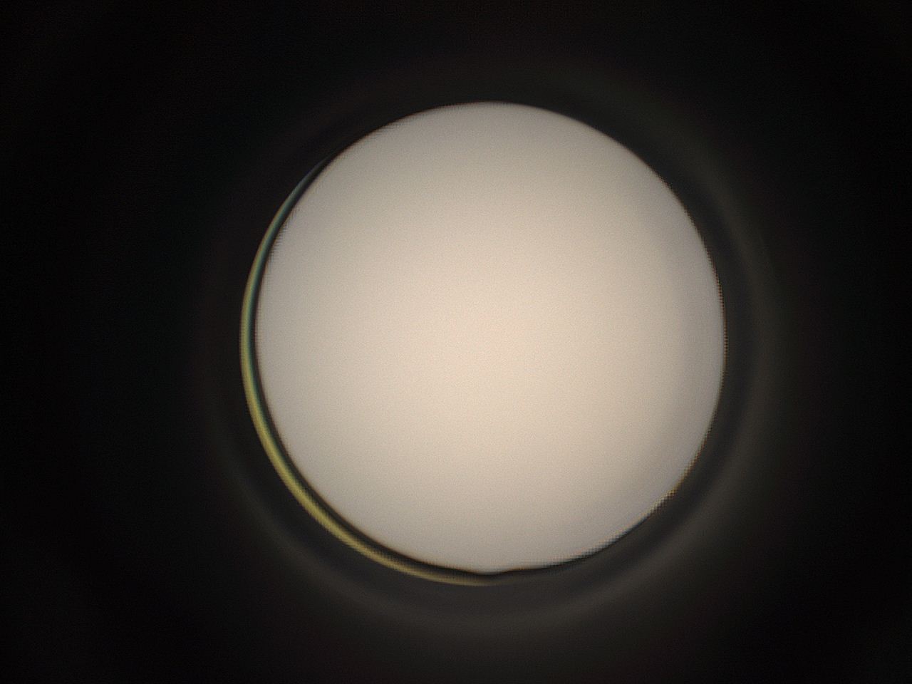 059h_C12_ImagerDefaults_1.jpg
