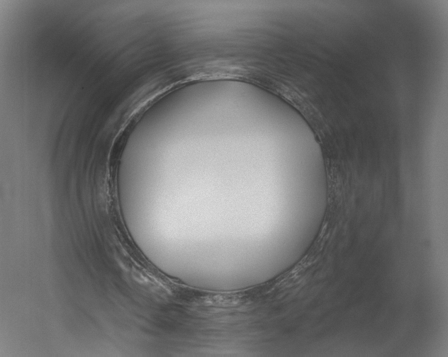 X0000055210338200508301327.png