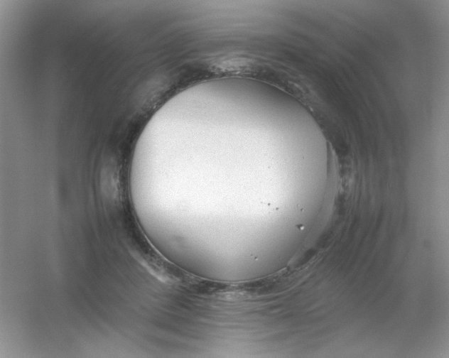 X0000054330408200508111924.png