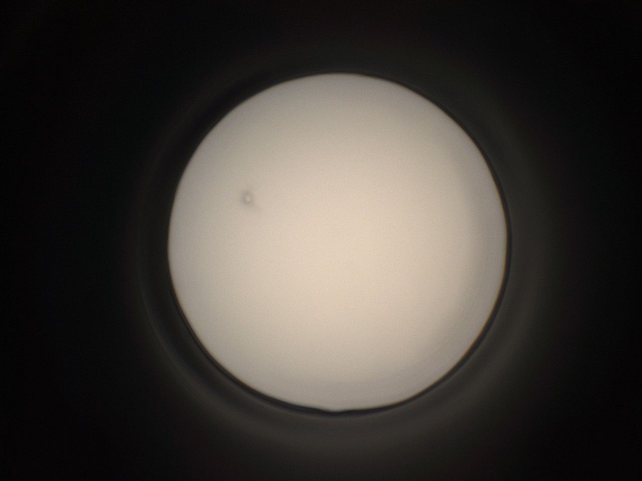 059h_C14_ImagerDefaults_1.jpg