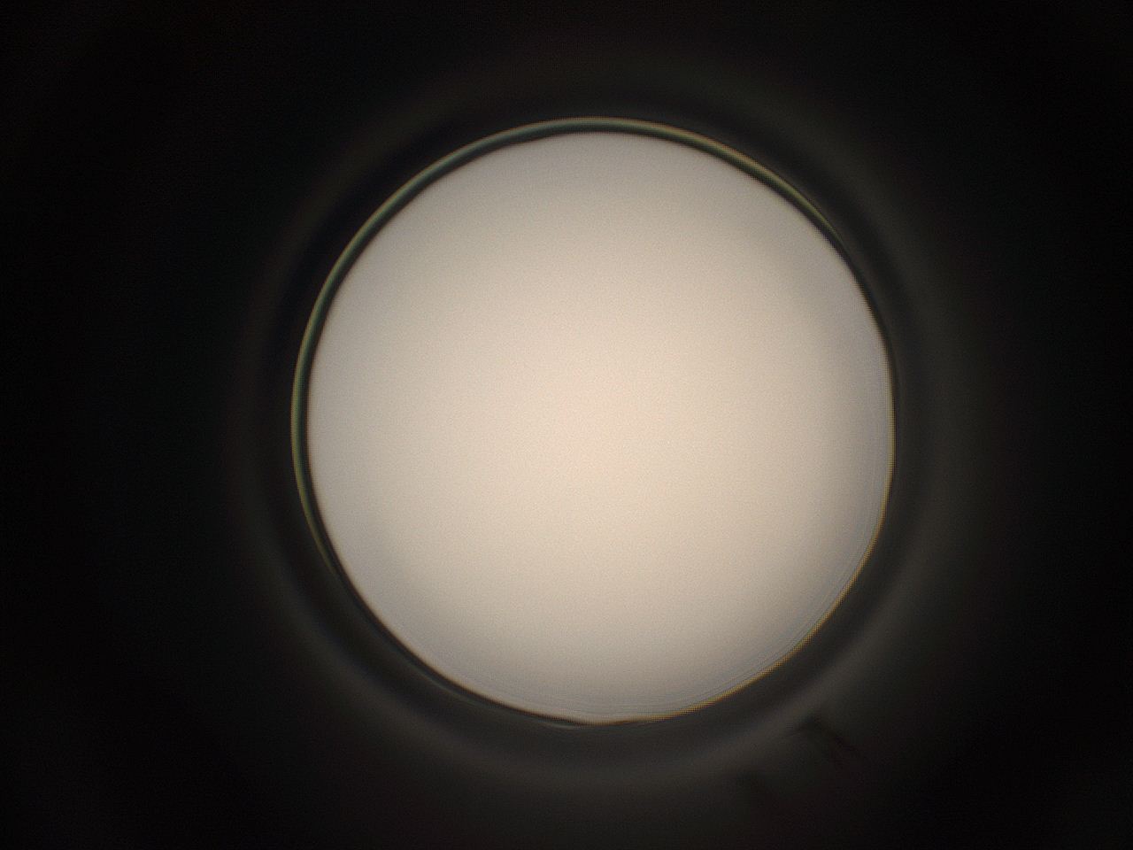 059h_C19_ImagerDefaults_1.jpg