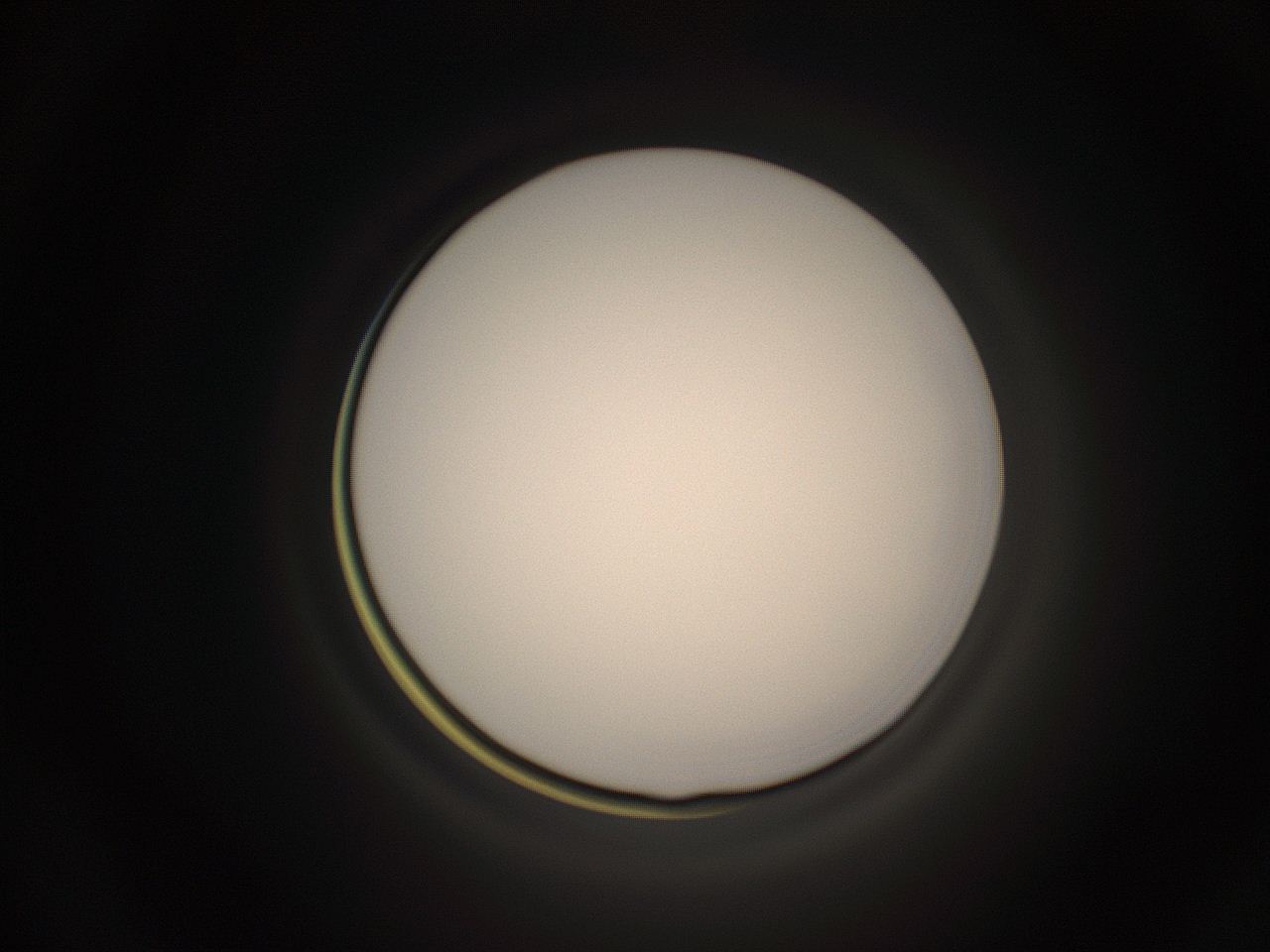 059h_C10_ImagerDefaults_1.jpg