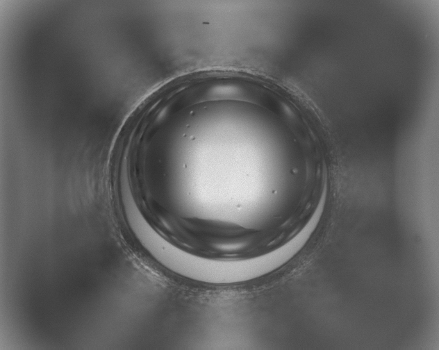 X0000052280884200507132026.png