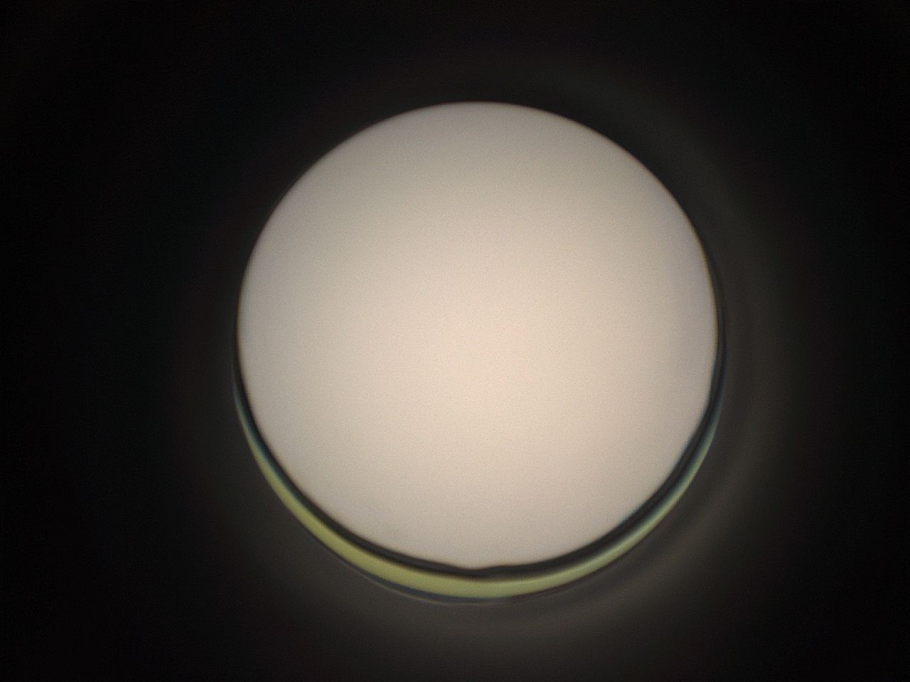 059h_C1_ImagerDefaults_1.jpg