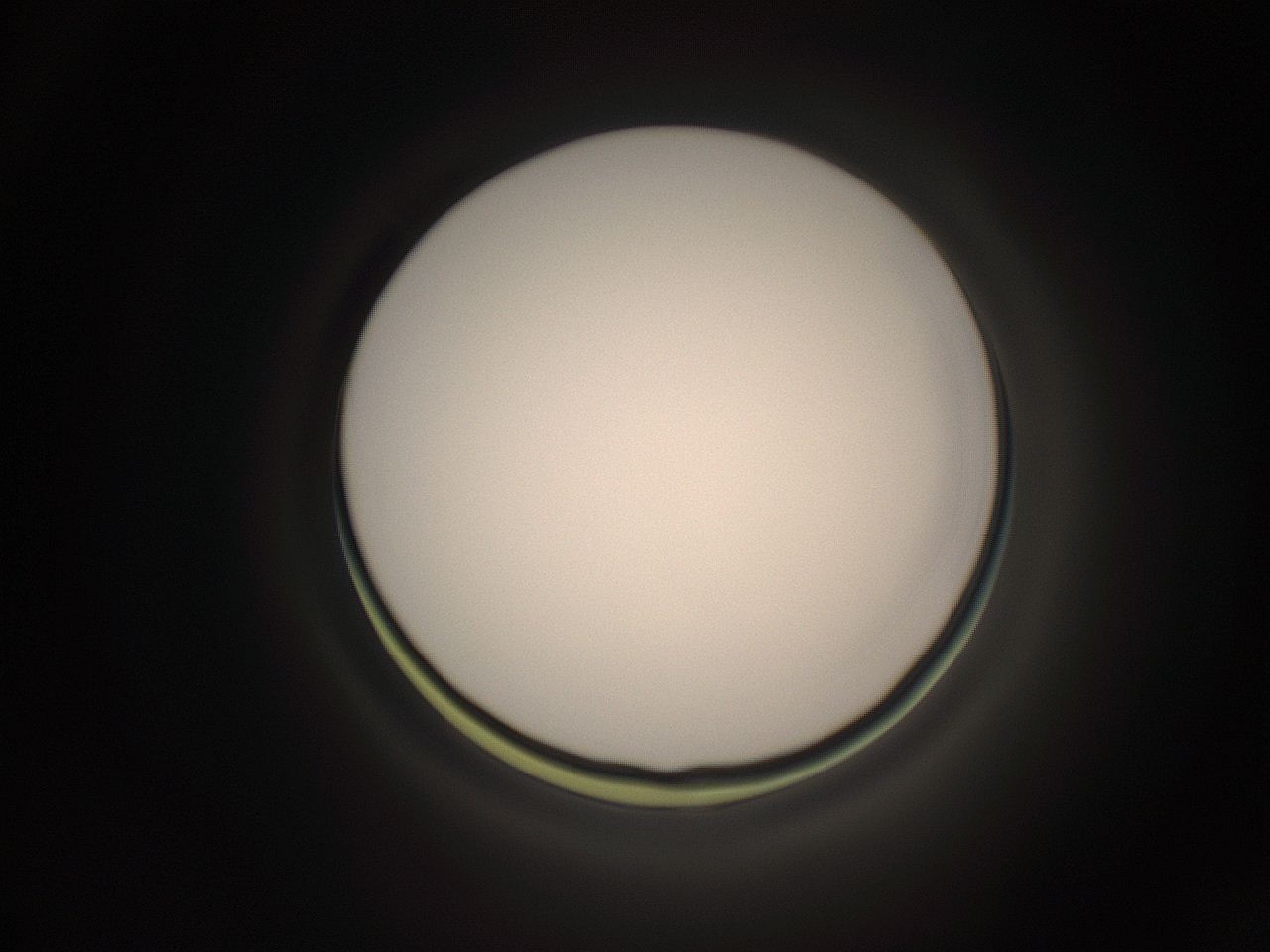 059h_C2_ImagerDefaults_1.jpg