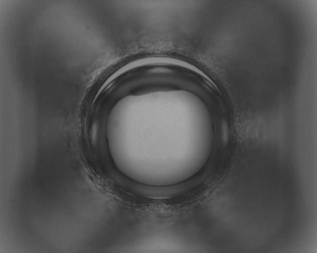 X0000040040583200410070848.png