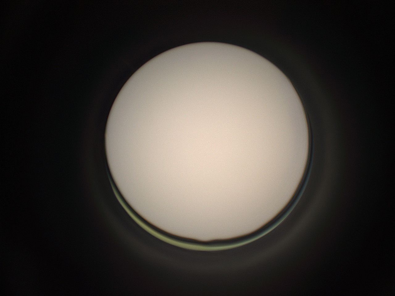 059h_C3_ImagerDefaults_1.jpg