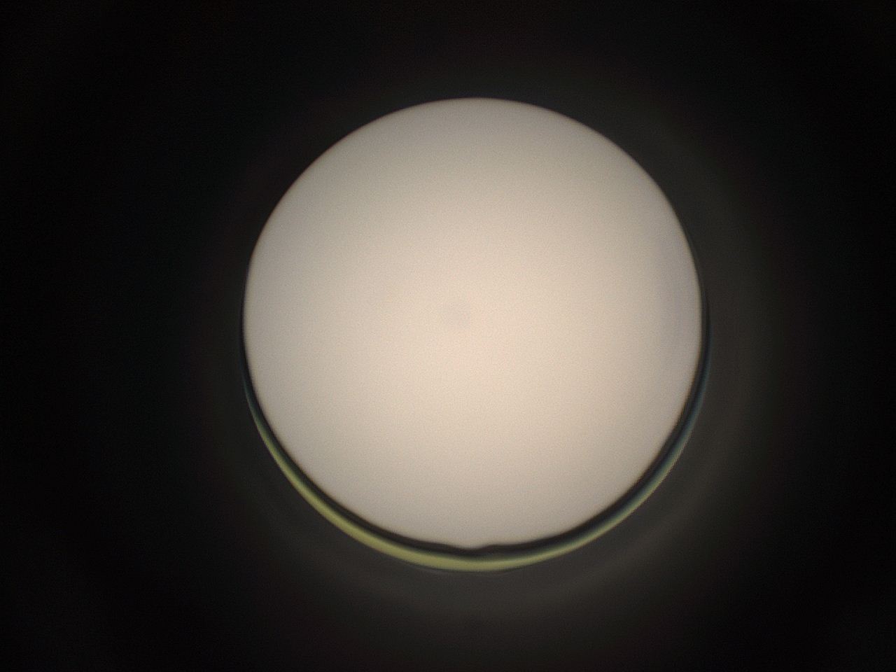 059h_C4_ImagerDefaults_1.jpg