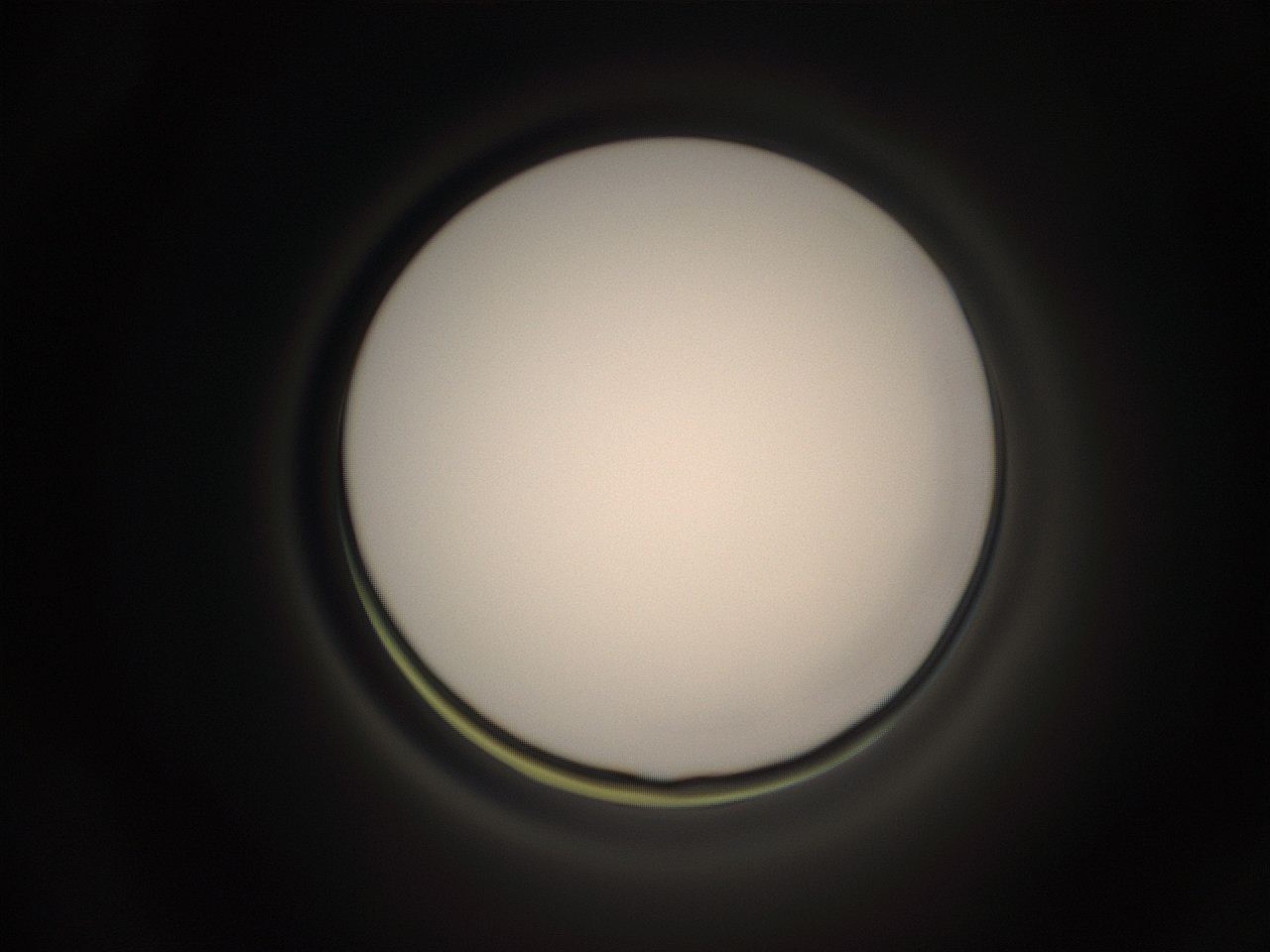 059h_C5_ImagerDefaults_1.jpg