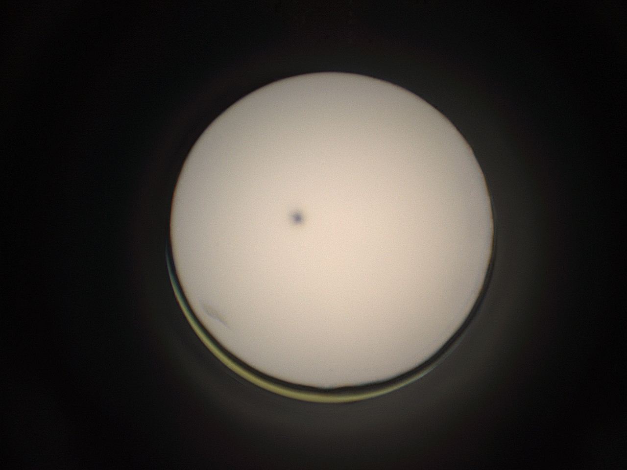 059h_C6_ImagerDefaults_1.jpg