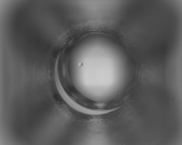 X0000054930744200508291631.png
