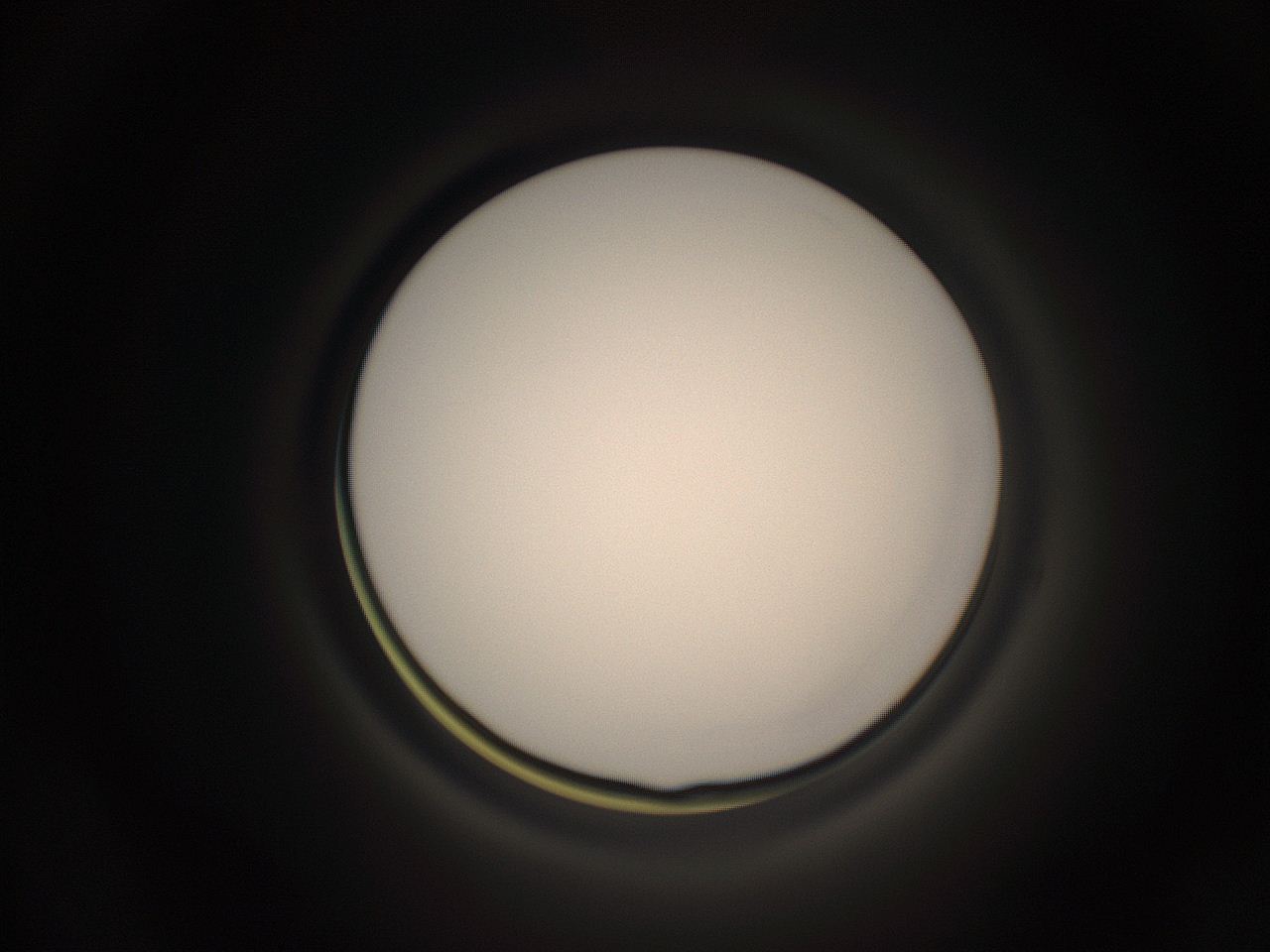 059h_C7_ImagerDefaults_1.jpg