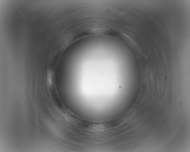 X0000054330075200508111930.png