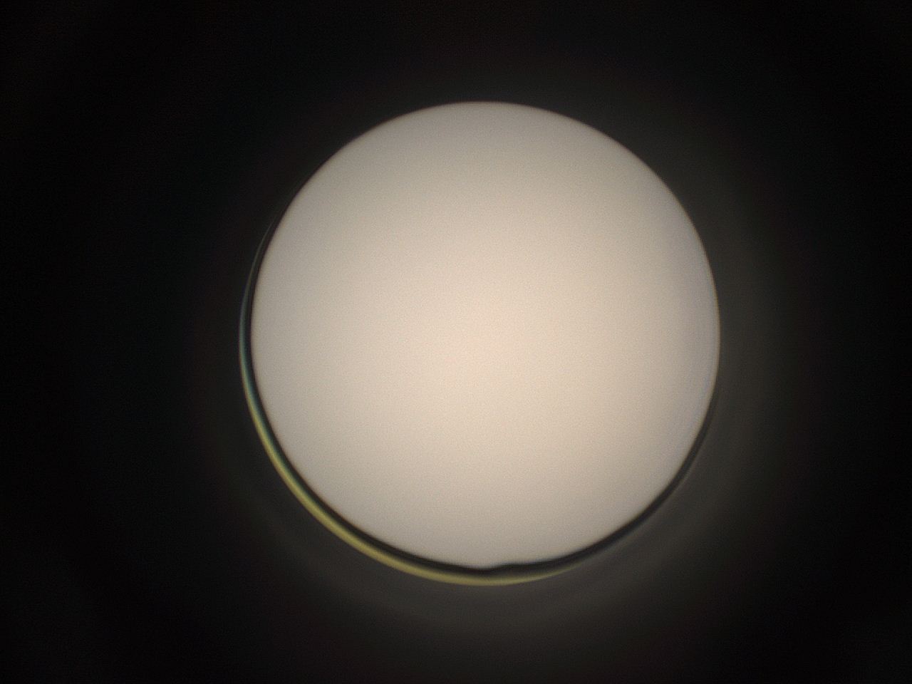 059h_C8_ImagerDefaults_1.jpg