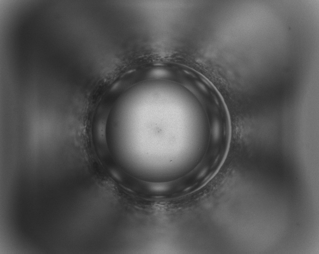 X0000047470615200503091601.png
