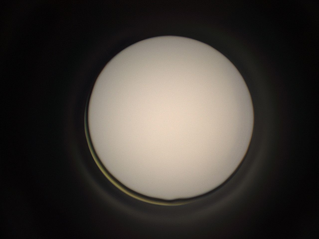 059h_C9_ImagerDefaults_1.jpg