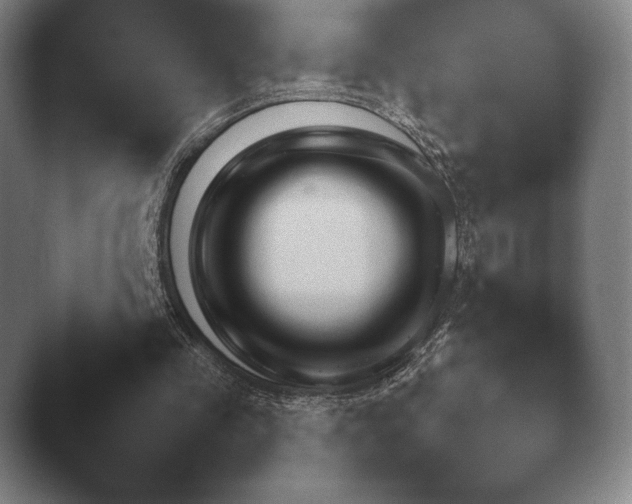 X0000041780341200411271526.png