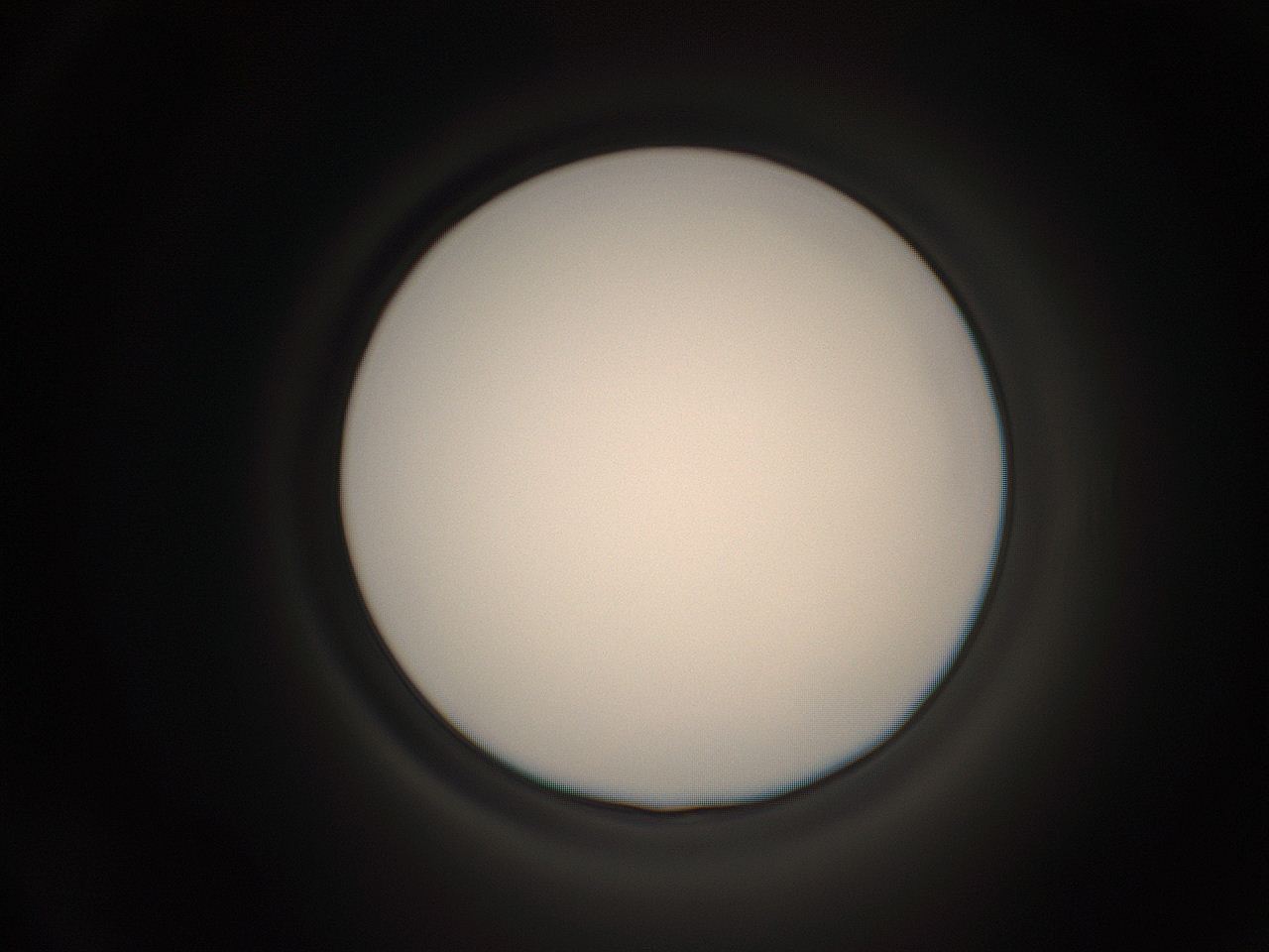 059h_C15_ImagerDefaults_1.jpg