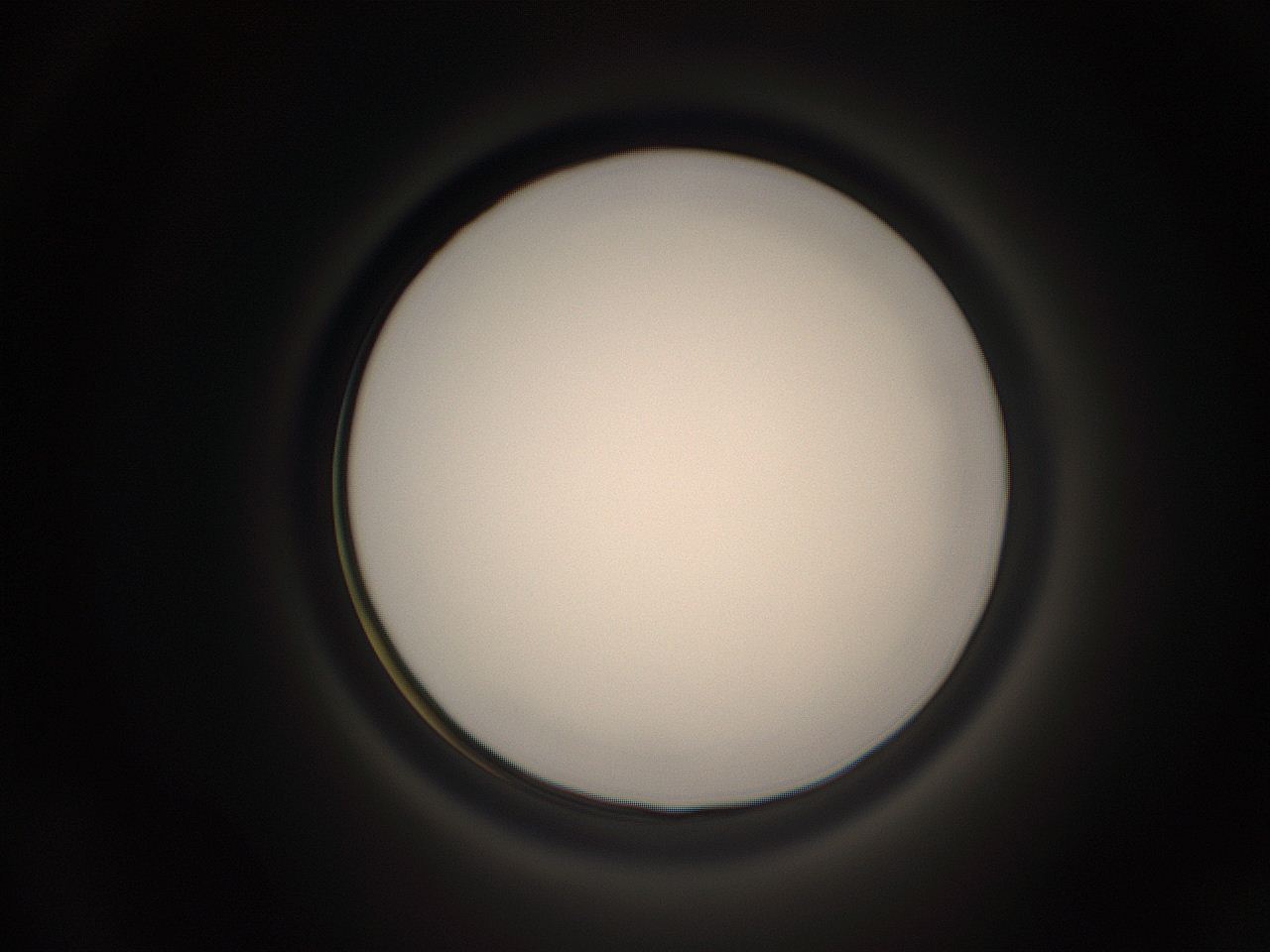 059h_C16_ImagerDefaults_1.jpg