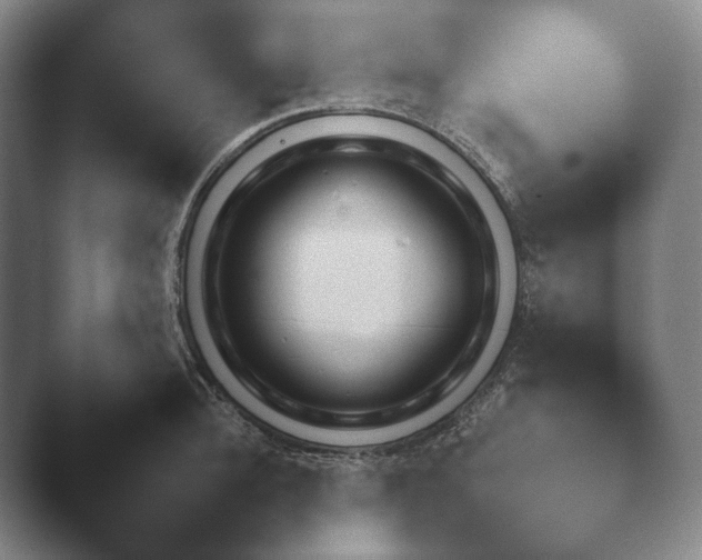 X0000041780948200411271517.png