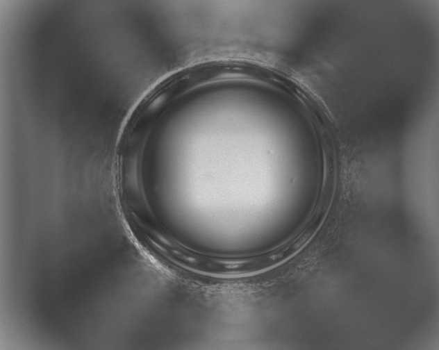 X0000051111092200507141750.png