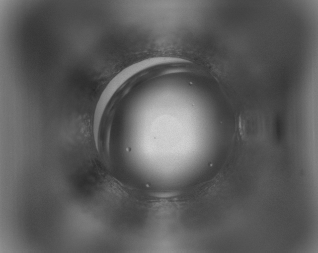 X0000054931107200508291624.png