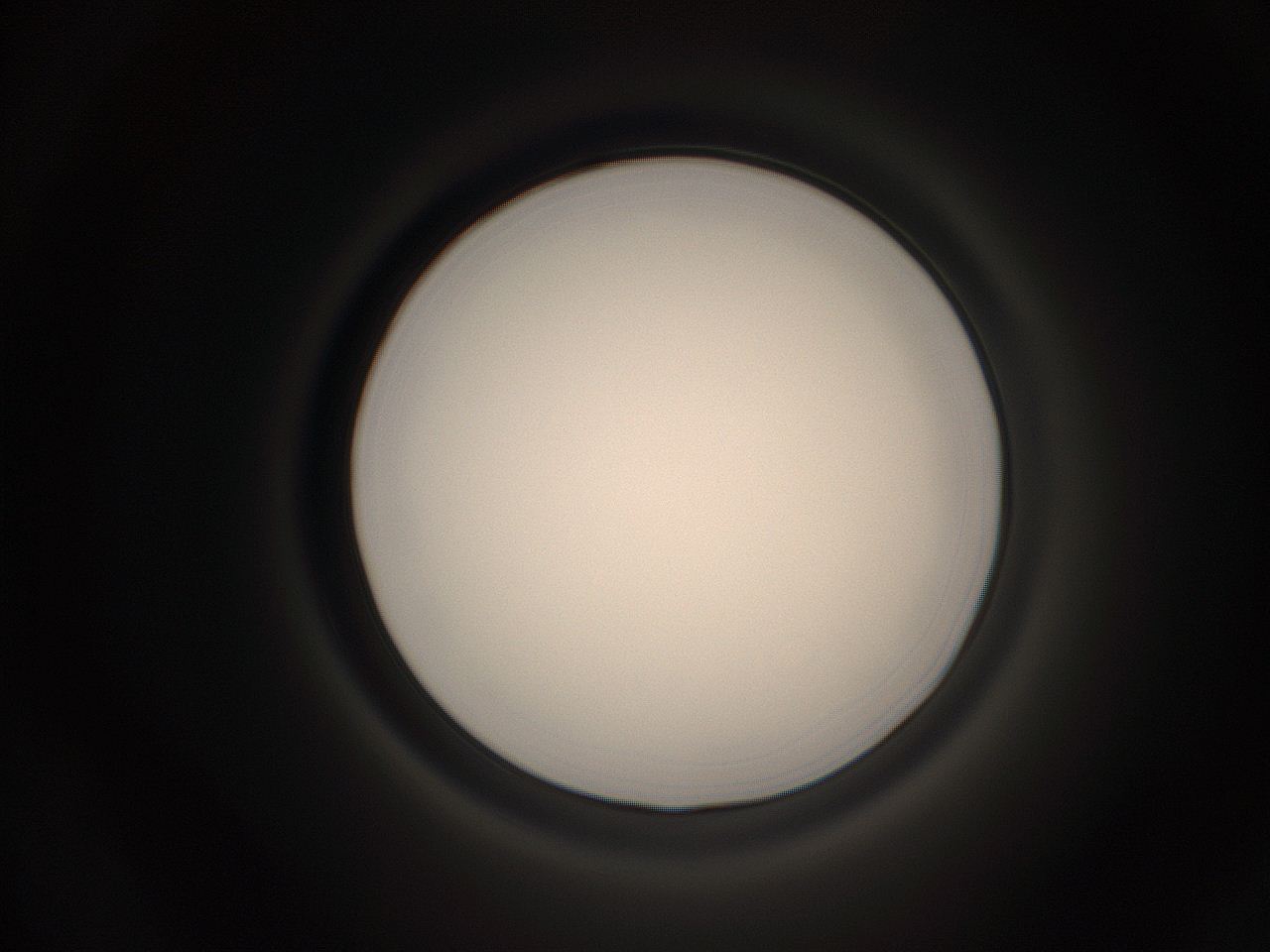 059h_C18_ImagerDefaults_1.jpg