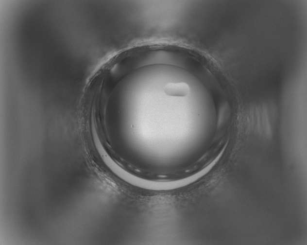 X0000051111406200507141744.png