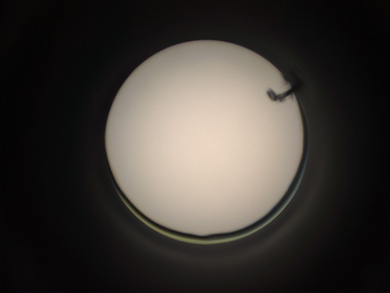 059h_D2_ImagerDefaults_1.jpg