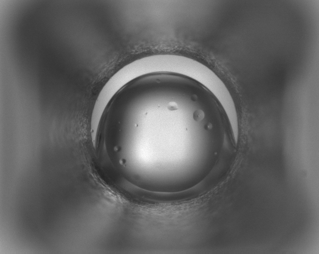 X0000051110017200507141808.png