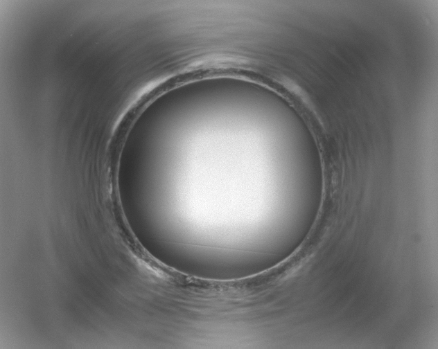 X0000054330973200508111914.png