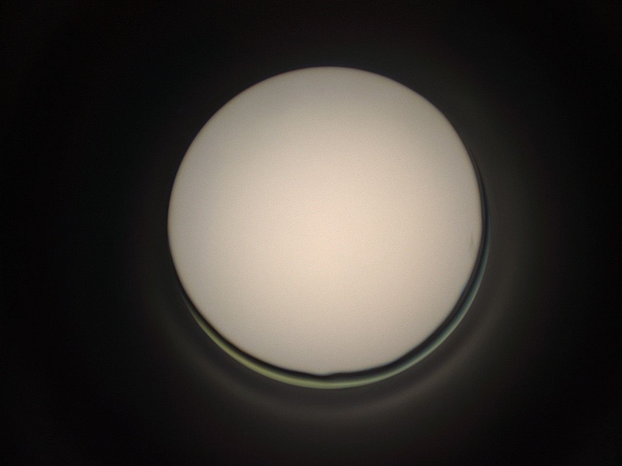 059h_D3_ImagerDefaults_1.jpg