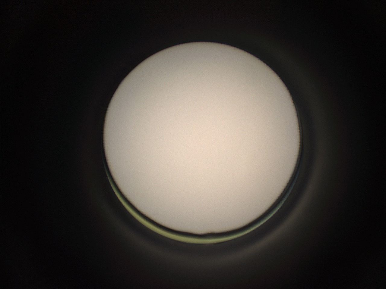 059h_D4_ImagerDefaults_1.jpg