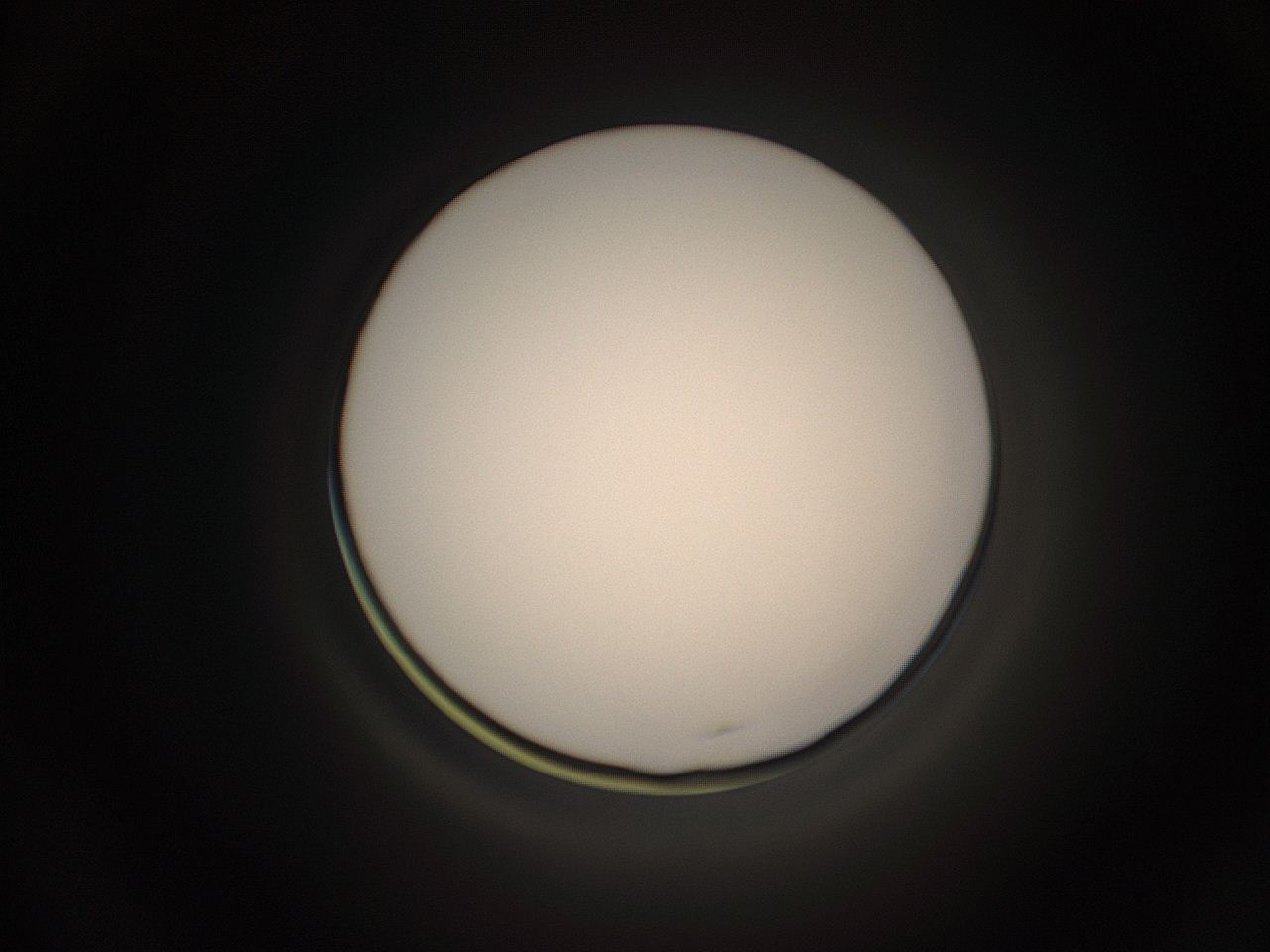 059h_D5_ImagerDefaults_1.jpg