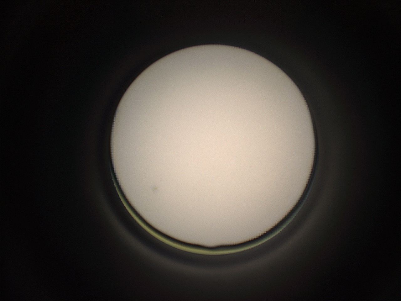 059h_D6_ImagerDefaults_1.jpg