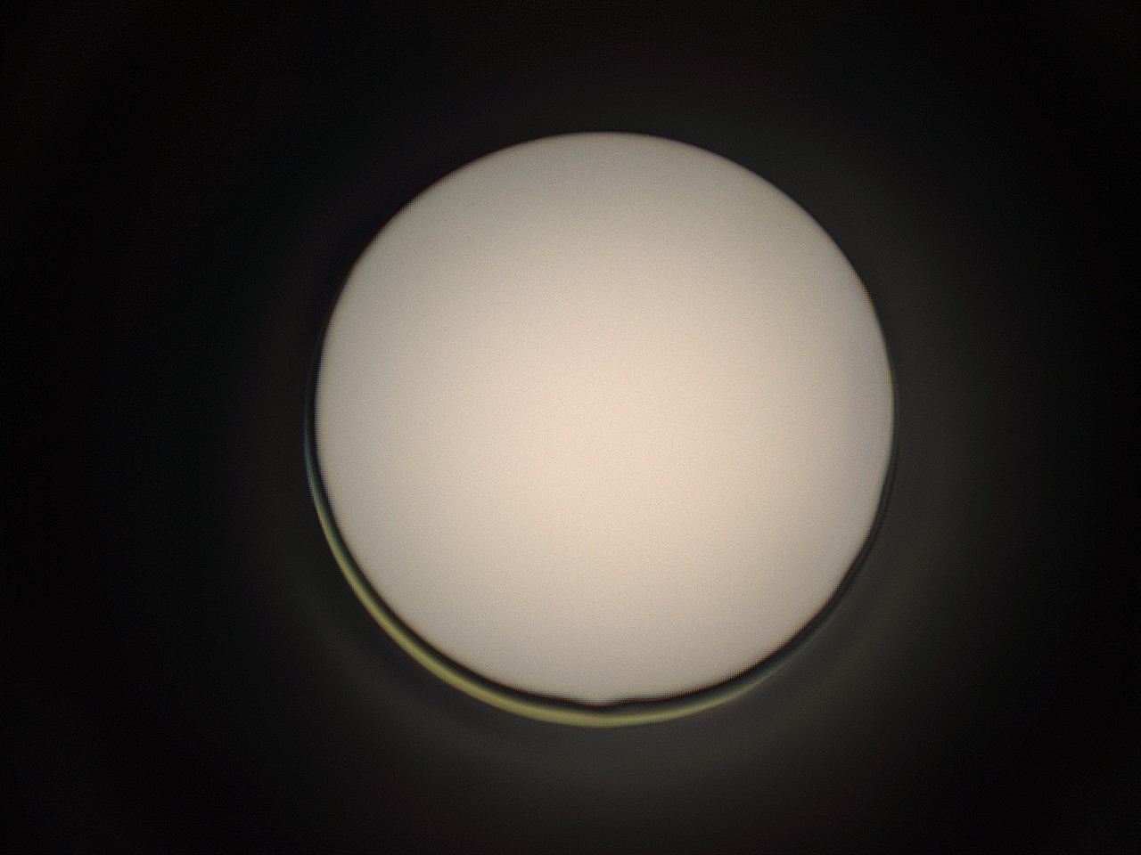 059h_D7_ImagerDefaults_1.jpg