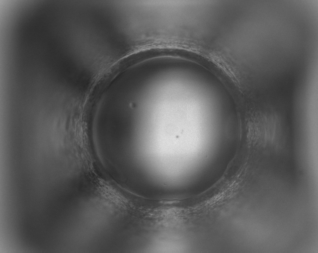 X0000052020926200507181622.png
