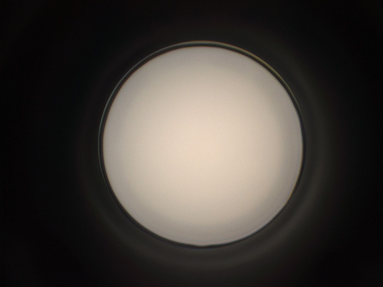 059h_C20_ImagerDefaults_1.jpg